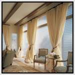 Curtains-and-Blinds
