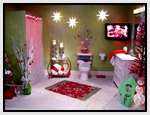 Decorate-for-Christmas-Your-Bathroom