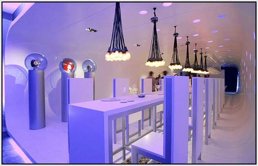 El Tubo Bar created by Felipe Assadi and Franciesca Pulido El-Tubo-Bar-2