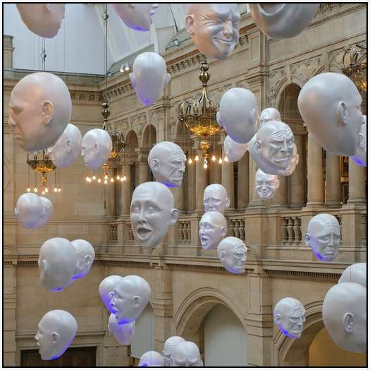 Floating-Heads-10 Floating-Heads-10