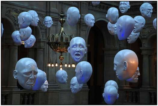 Floating-Heads-2 Floating-Heads-2