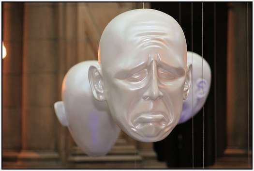 Floating-Heads-5 Floating-Heads-5