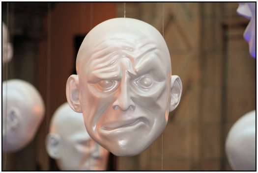 Floating-Heads-6 Floating-Heads-6