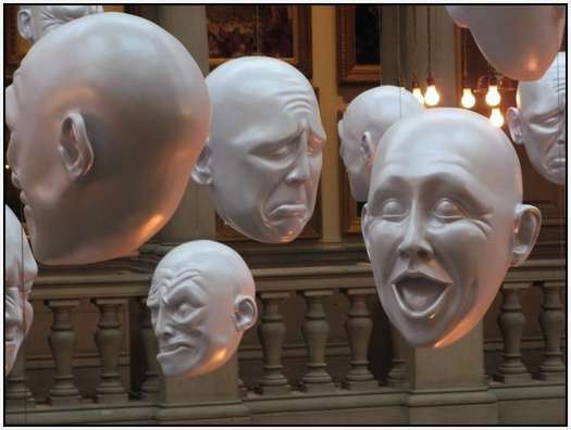 Floating-Heads-7 Floating-Heads-7