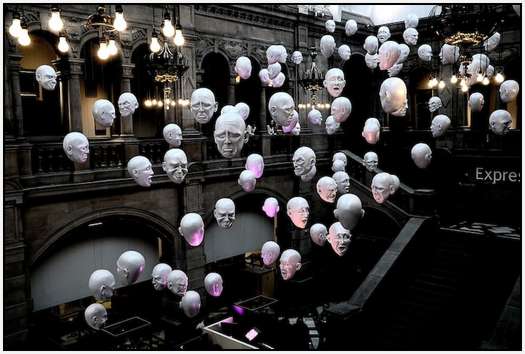 Floating-Heads-9 Floating-Heads-9