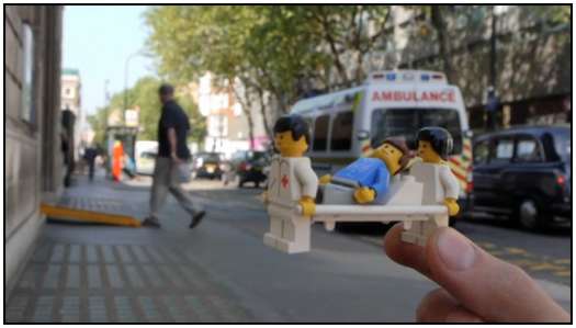 LEGO Bricks in Right Time on Right Place LEGO-Bricks-5