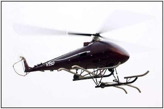 Largest-Unmanned-Helicopter-3