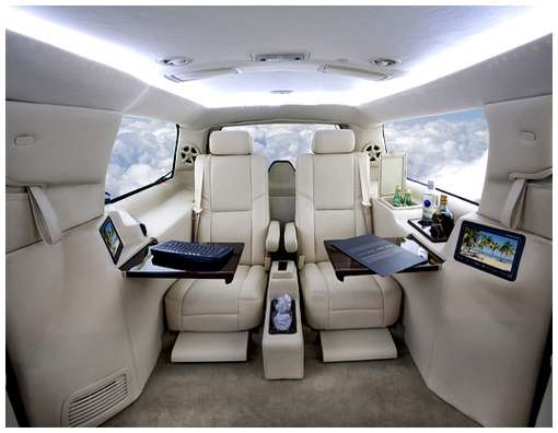 Mobile-Office-by-LimousinesWorld-1