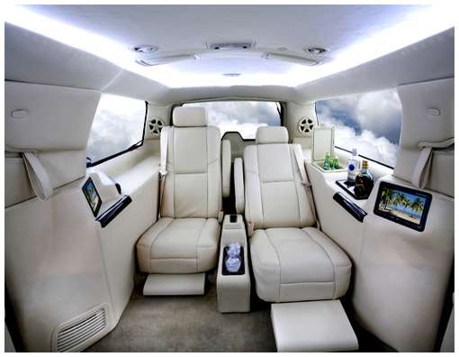 Mobile-Office-by-LimousinesWorld-3