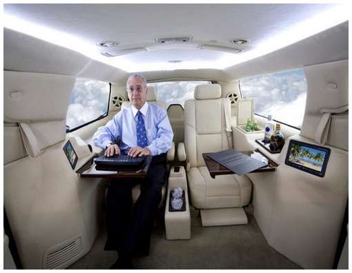 Mobile-Office-by-LimousinesWorld-5