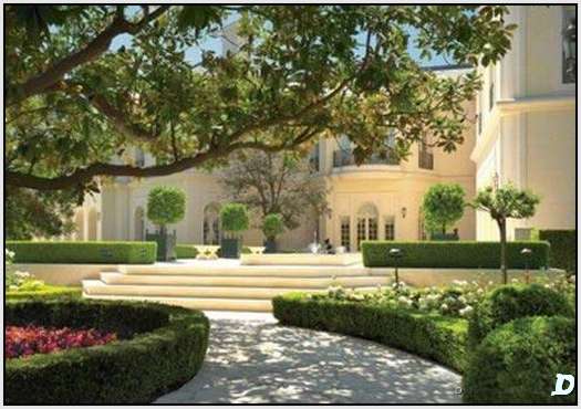 Most-Expensive-Things-9
