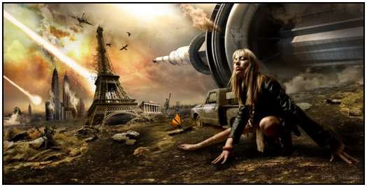 Photo-Manipulation-Art-25