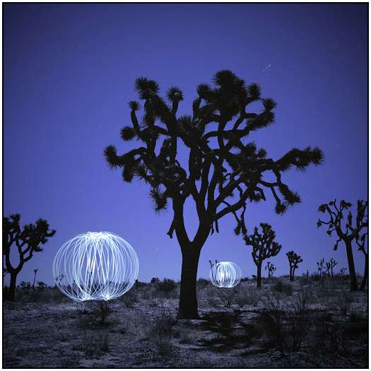 Photography-and-Painting-by-Cecil-and-Jens-7