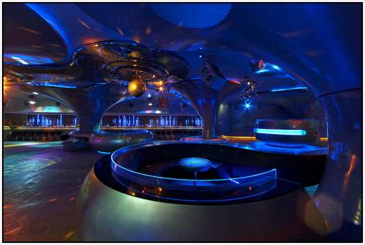 SOUND-Night-Club-in-Phuket-2