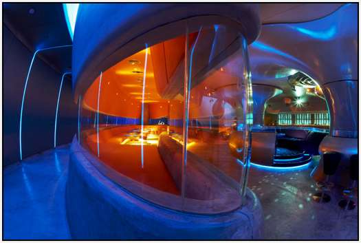 SOUND-Night-Club-in-Phuket-3
