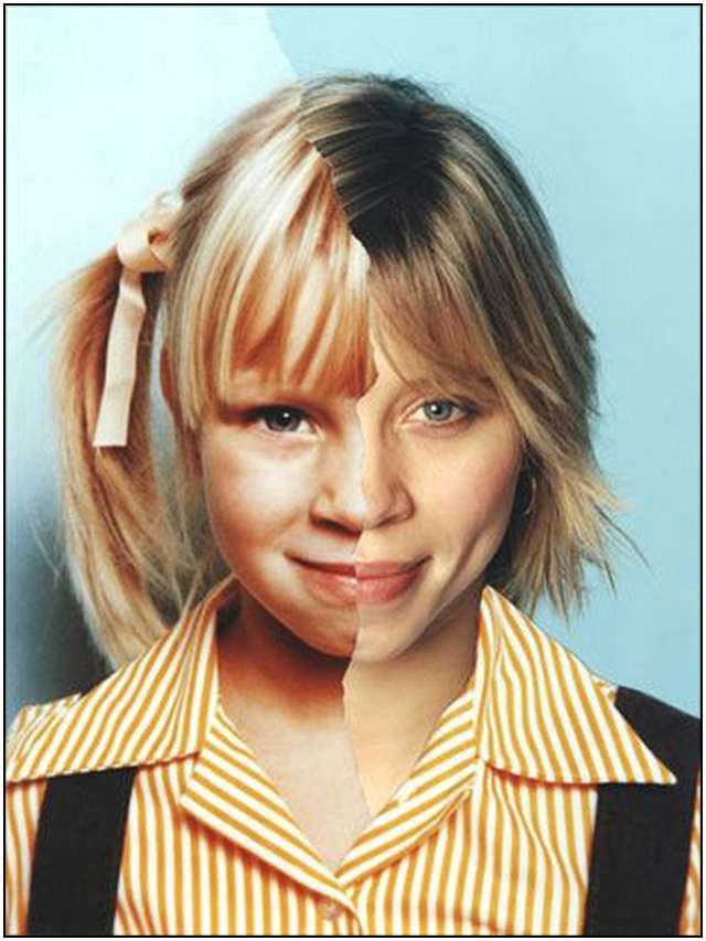 Small-Kids-by-Neel-Adams-1 Small-Kids-by-Neel-Adams-1