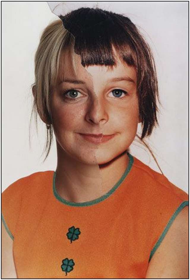 Small-Kids-by-Neel-Adams-12 Small-Kids-by-Neel-Adams-12