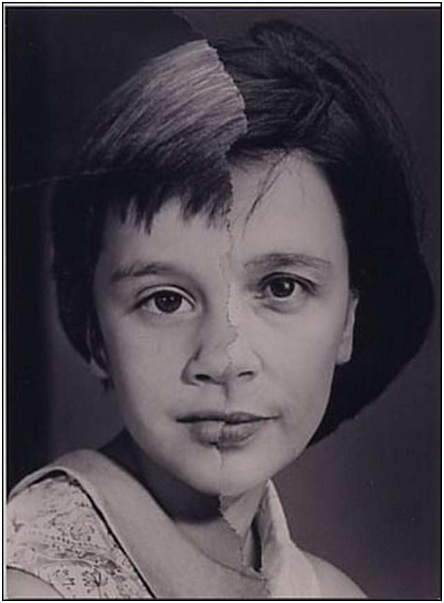 Small-Kids-by-Neel-Adams-17 Small-Kids-by-Neel-Adams-17