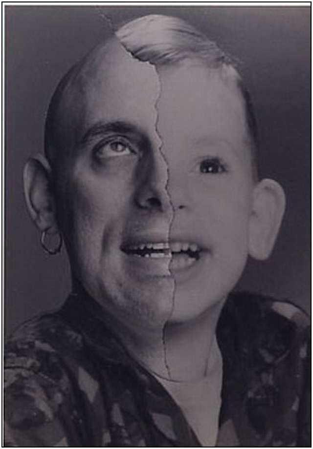 Small-Kids-by-Neel-Adams-4 Small-Kids-by-Neel-Adams-4