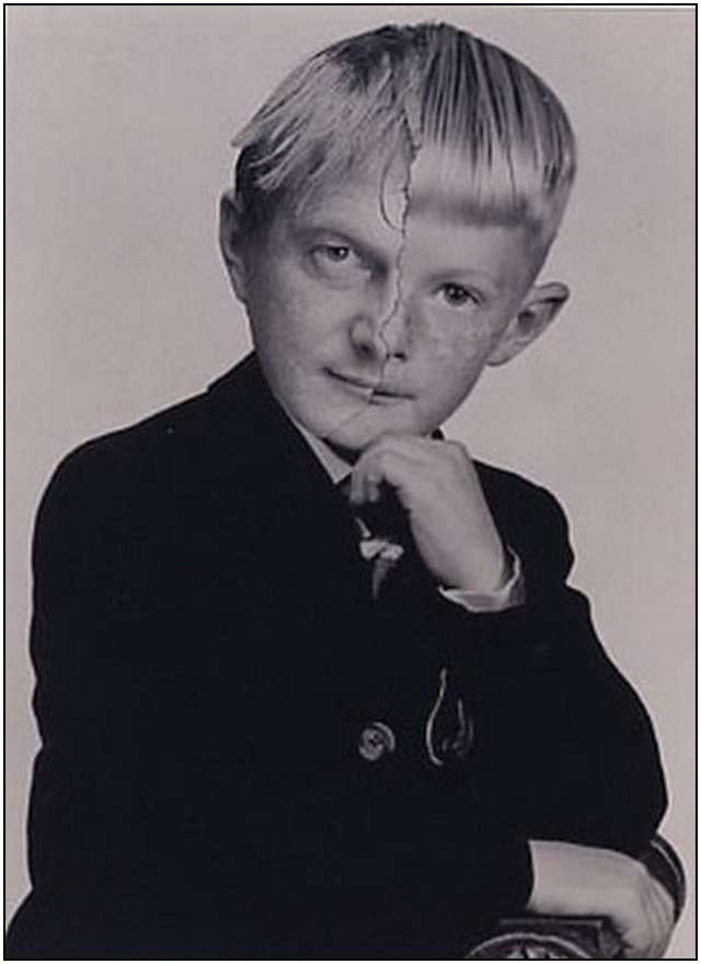 Small-Kids-by-Neel-Adams-8 Small-Kids-by-Neel-Adams-8