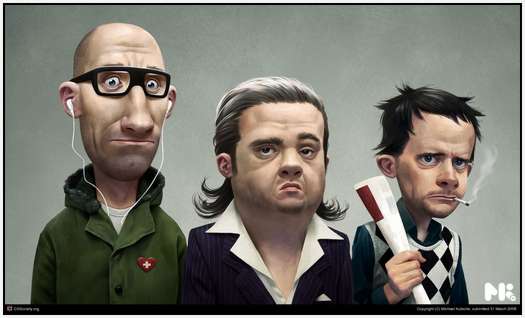 The Incredible Work of Michael Kutsche The-Incredible-Work-of-Michael-Kutsche-7