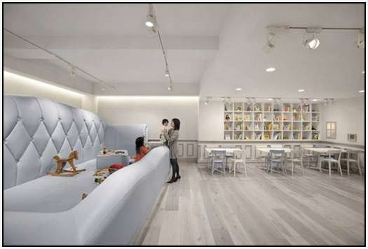 The-Tokyo-Baby-Cafe-3