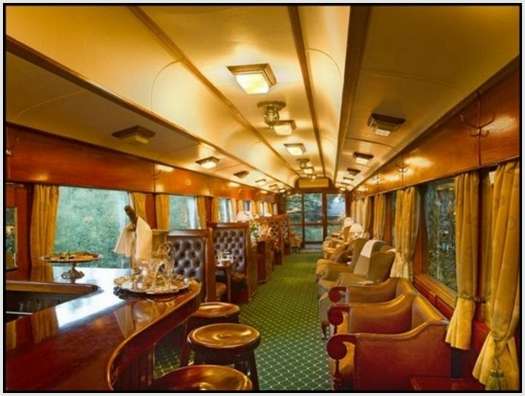 Tour-Africa-by-Luxury-Train-1