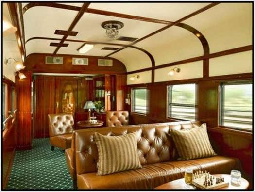Tour Africa by Luxury Train Tour-Africa-by-Luxury-Train-2