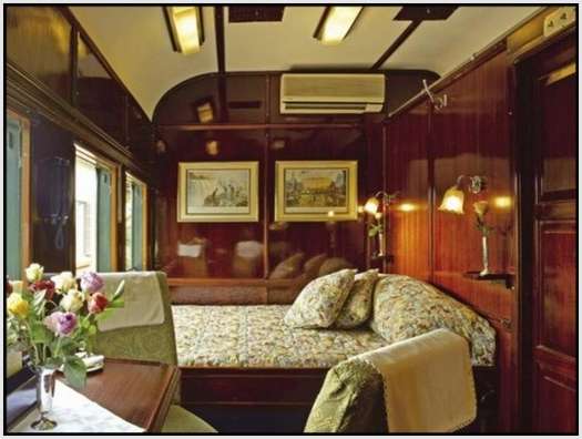 Tour-Africa-by-Luxury-Train-3