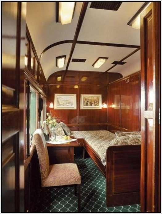 Tour-Africa-by-Luxury-Train-7