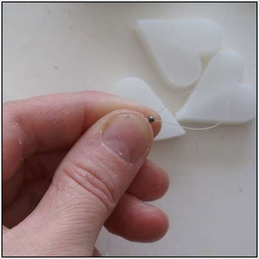 Wax-Decorations-18