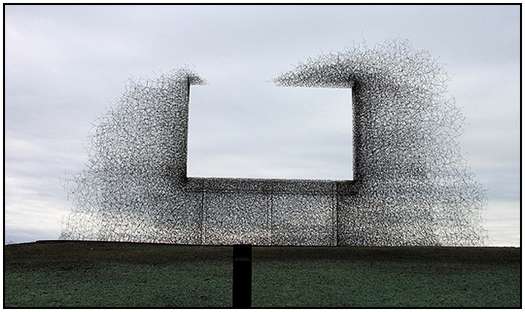 Beautiful Billboard That Brings Some Fresh Air Beautiful-Billboard-1