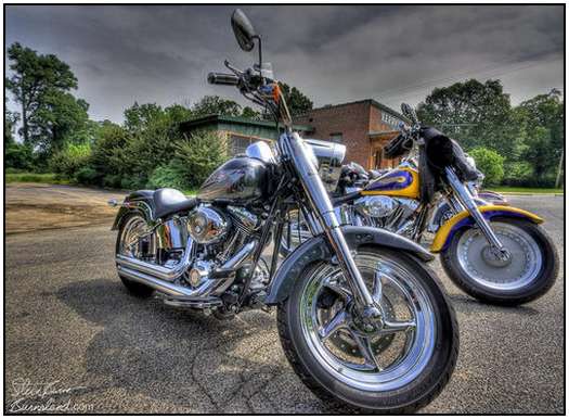 Beautiful-HDR-Photography-by-Steve-Burns-4