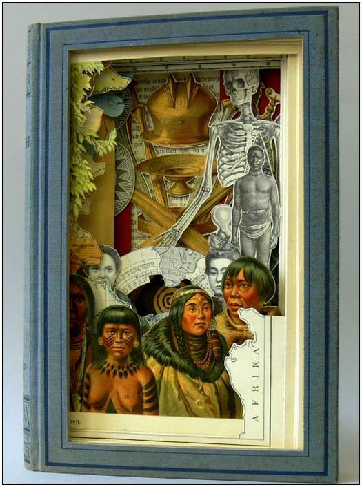 Book-Cutout-Art-by-Alexander-Korzer-Robinson-1