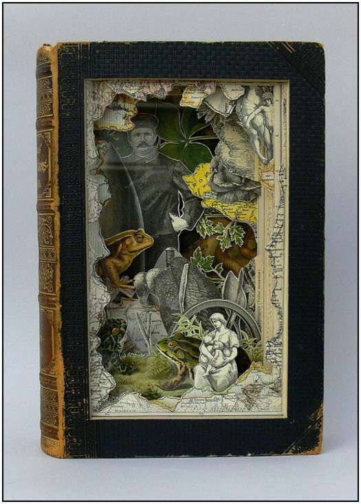 Book-Cutout-Art-by-Alexander-Korzer-Robinson-19