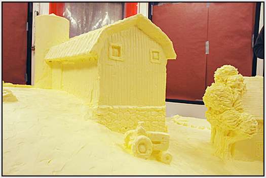 Butter-Sculptures-by-Jim-Victor-11