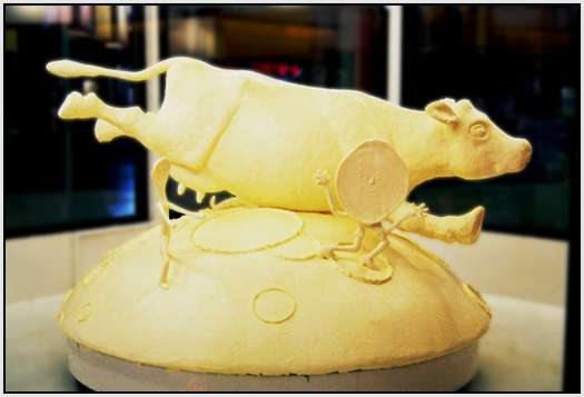 Butter-Sculptures-by-Jim-Victor-14