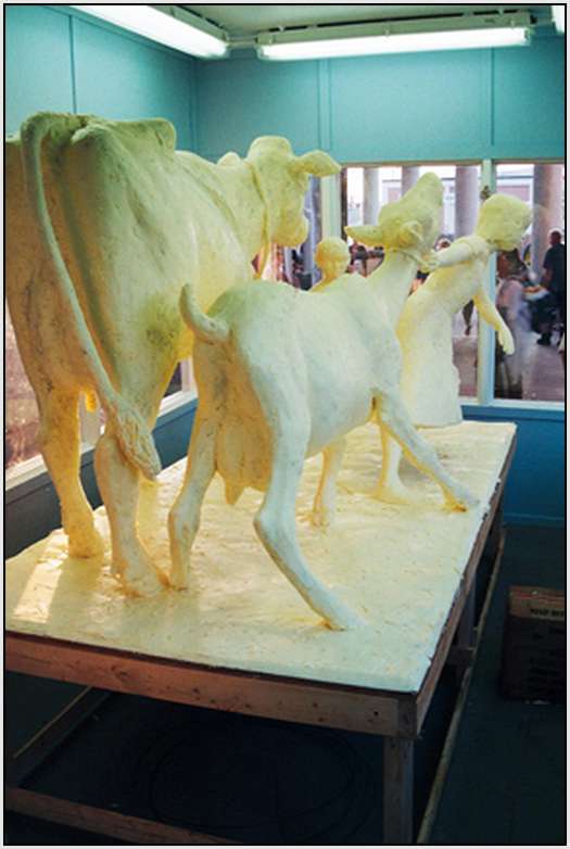 Butter-Sculptures-by-Jim-Victor-15