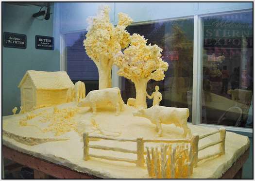 Butter-Sculptures-by-Jim-Victor-2