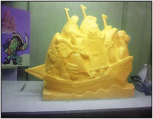 Butter-Sculptures-by-Jim-Victor-5