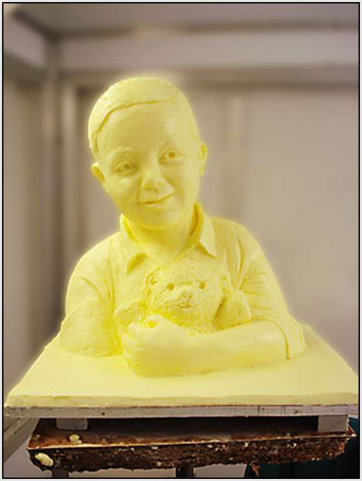 Butter-Sculptures-by-Jim-Victor-6