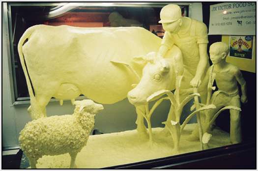 Butter-Sculptures-by-Jim-Victor-7