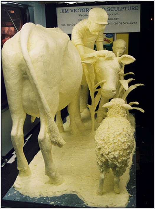 Butter-Sculptures-by-Jim-Victor-8