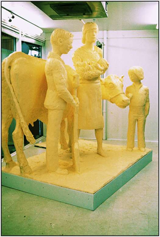 Butter-Sculptures-by-Jim-Victor-9