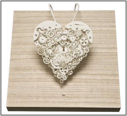 Clockwork Love By Studio Tjep Clockwork-Love-6