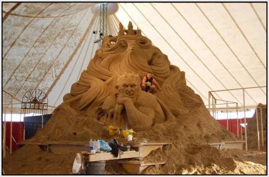 How-to-Create-Sand-Sculptures-10