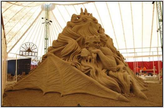 How-to-Create-Sand-Sculptures-12