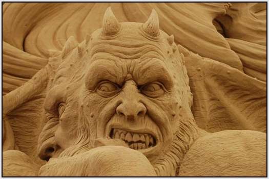 How-to-Create-Sand-Sculptures-15