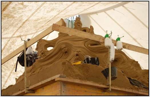 How-to-Create-Sand-Sculptures-4