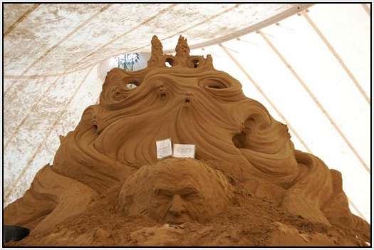 How-to-Create-Sand-Sculptures-6